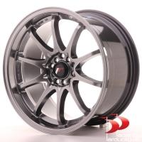 Japan Racing padangos JR5 HB