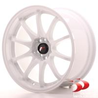 Japan Racing padangos JR5 W