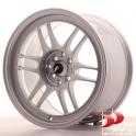 Japan Racing 5X118 R18 8,0 ET35 JR7 S