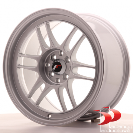 Japan Racing 5X118 R18 8,0 ET35 JR7 S