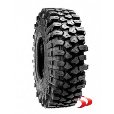 Journey 12.5/37 R16 120K WN02 Claw XTR