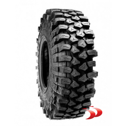 Journey 10.5/31 R15 109K WN02 Claw XTR