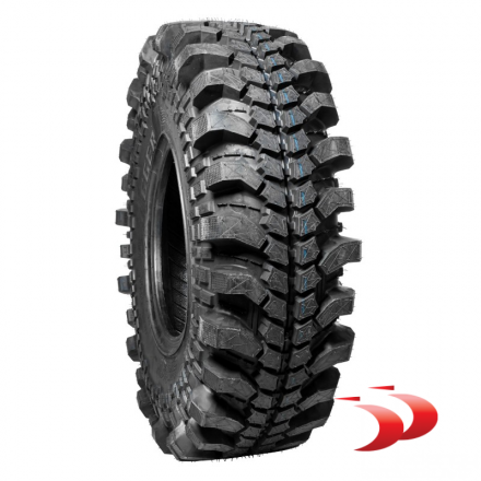 Journey 10.5/31 R16 109K WN03