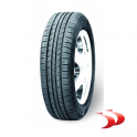 Journey 145/80 R13C 79N WR080