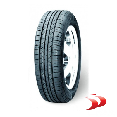Journey 145/80 R13C 79N WR080