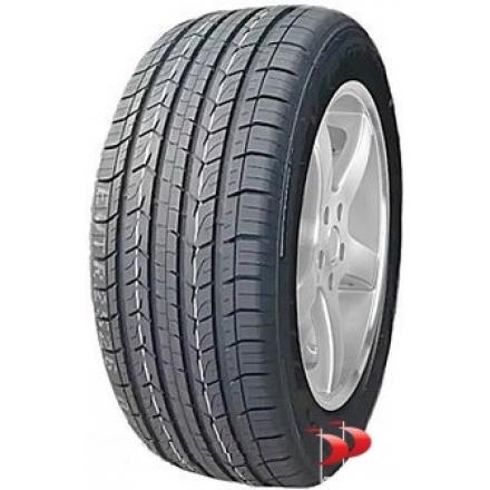 Joyroad 235/65 R18 106H Grand Tourer H/T Lengvųjų automobilių padangos