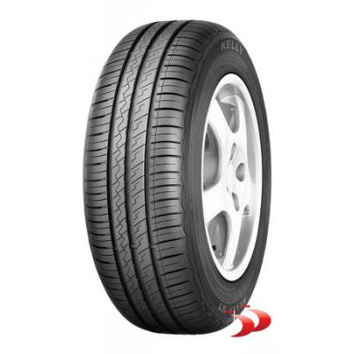 Kelly 195/65 R15 91T ST