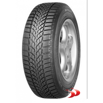 Kelly 205/55 R16 91T Winter HP