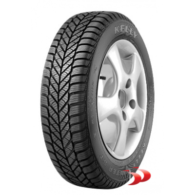 Kelly 165/70 R13 79T Winter ST