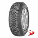 Padangos Kelly 185/65 R14 86T Winter ST2