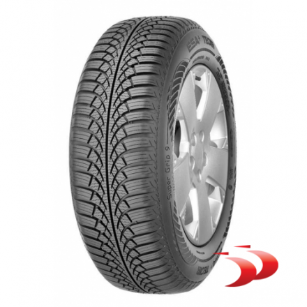 Kelly 185/65 R14 86T Winter ST2