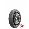 Kenda 125/70 R17 98M K801