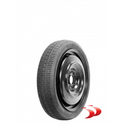 Kenda 165/90 R17 105M K801