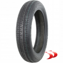 Padangos Kenda 125/70 R15 95M K801A