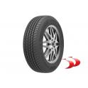 Padangos Kenda 145/65 R15 72T Kenetica 4S KR202