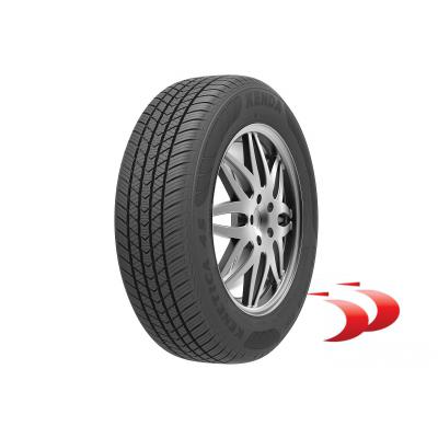 Kenda 155/80 R13 79T Kenetica 4S KR202