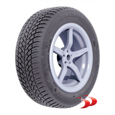 Kenda 225/60 R17 99V Kenetica 4S SUV KR609
