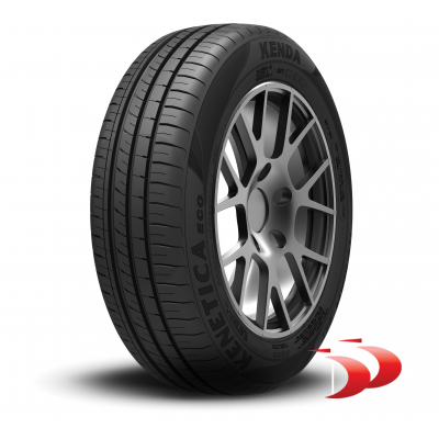 Kenda 165/65 R14 79H Kenetica ECO KR203
