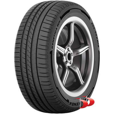 Kenda 225/55 R18 98V Kenetica SUV KR606