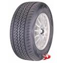 Padangos Kenda 215/70 R16 100S Klever H/P KR15