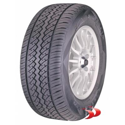 Kenda 215/75 R15 100S Klever H/P KR15