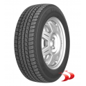 Padangos Kenda 175/65 R14C 90T Komendo Winter KR500