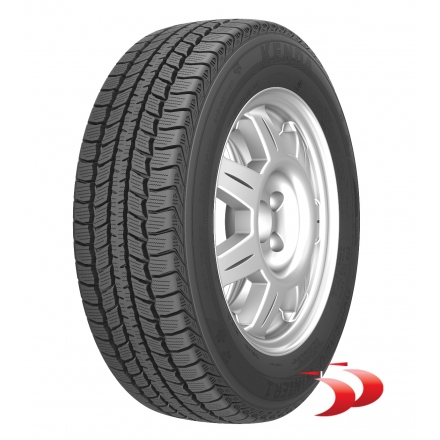 Kenda 175/65 R14C 90T Komendo Winter KR500