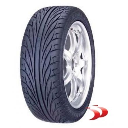 Kenda 195/45 R15 78V KR-20