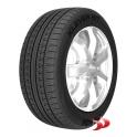 Kenda 215/75 R15 100H KR-50