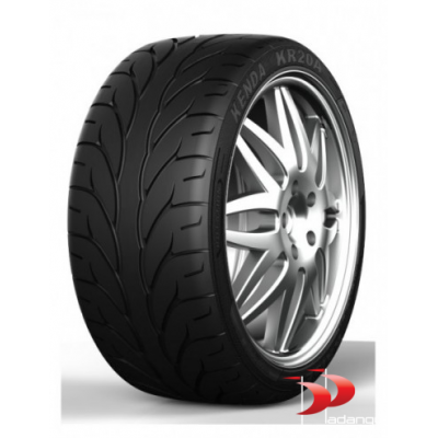 Kenda 255/40 R17 94W KR20A Kaiser