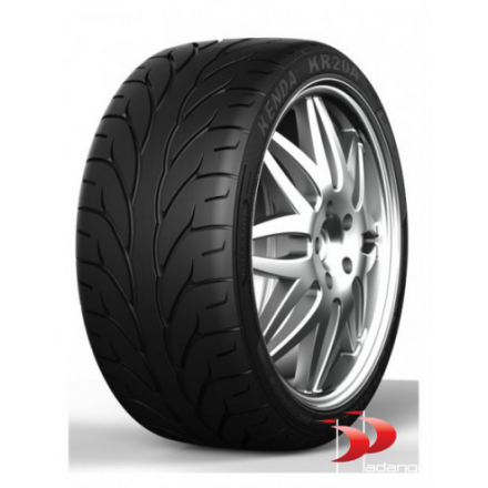 Kenda 245/40 R18 97W KR20A Kaiser
