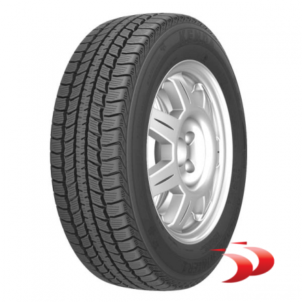 Kenda 155/70 R12C 104/101N KR500 Trailer