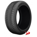 Padangos Kenda 155/80 R13 79T Wintergen 2 KR501