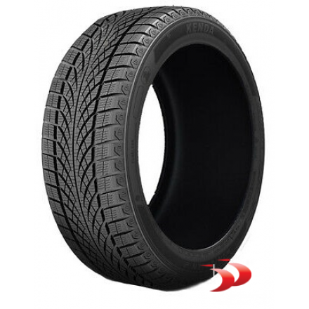 Kenda 155/80 R13 79T Wintergen 2 KR501
