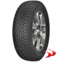 Kingboss 185/55 R14 84T XL AS365