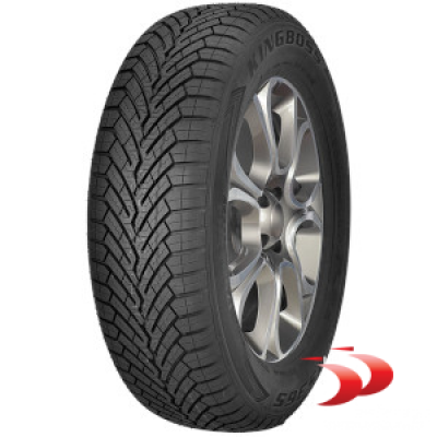 Kingboss 185/55 R14 84T XL AS365