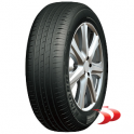 Kingboss 165/70 R13 79T G521
