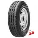 Padangos Kingstar 195/70 R15 104/102R Radial RA17