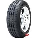 Padangos Kingstar 165/65 R14 79T Road FIT SK70