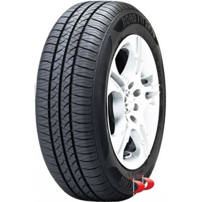 Kingstar 155/65 R14 75T Road FIT SK70