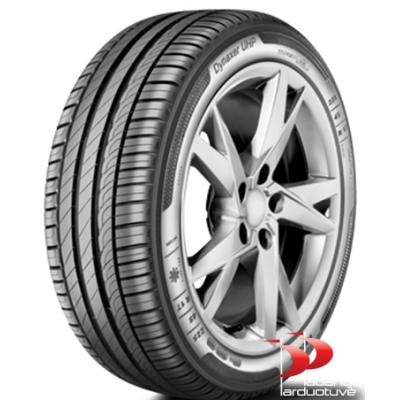 Kleber 205/40 R17 84W XL Dynaxer UHP