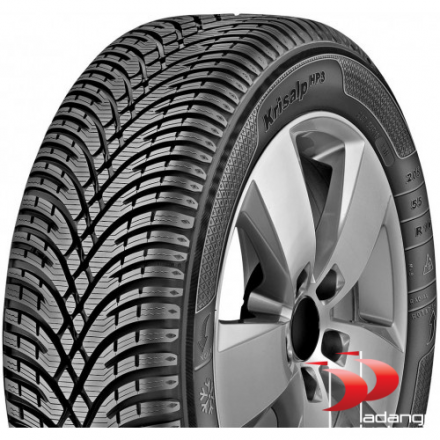 Kleber 225/60 R16 102H XL Krisalp HP3 DOT2024 PL