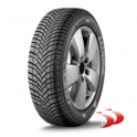 Kleber 205/70 R16 97H Quadraxer 2