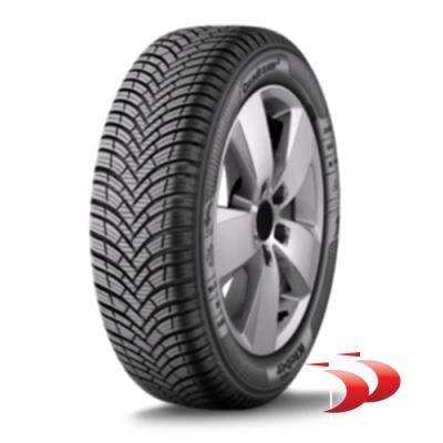 Kleber 205/70 R16 97H Quadraxer 2