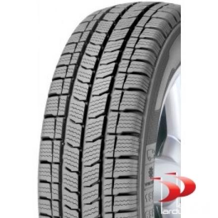 Kleber 195/60 R16C 99T Transalp 2