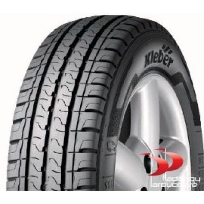 Kleber 185/80 R14C 102/100R Transpro