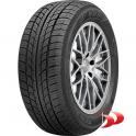 Padangos Kormoran 155/80 R13 79T Road
