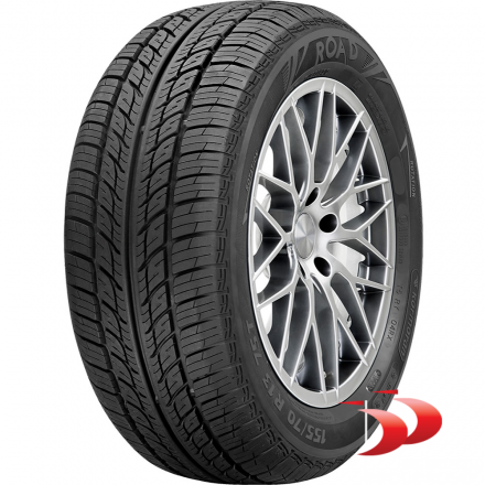 Kormoran 165/60 R14 75H Road