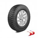 Padangos Kormoran 285/60 R18 120T Road Terrain