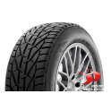 Padangos Kormoran 205/55 R16 94H XL Snow FR